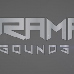 Drama Sounds – Lower Third Animation