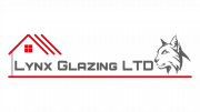 Lynx Glazing Logo