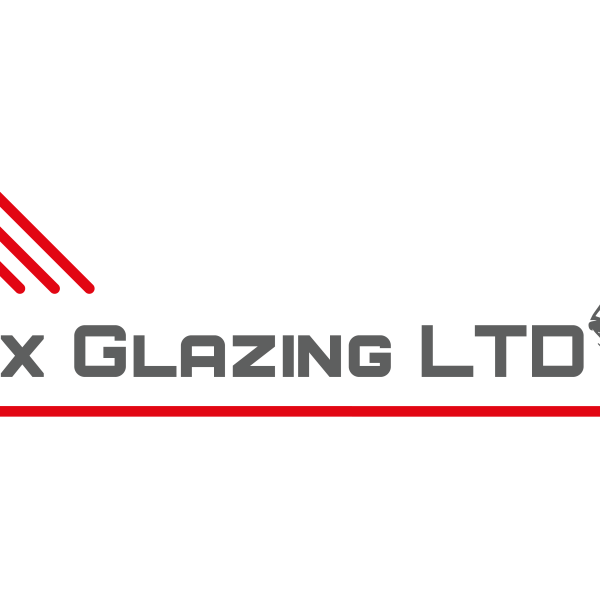 Lynx Glazing Logo