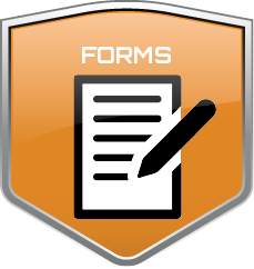 MRD-Sheild-Logo-Forms
