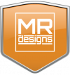 MR-Designs