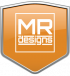 MRD-Sheild-Logo
