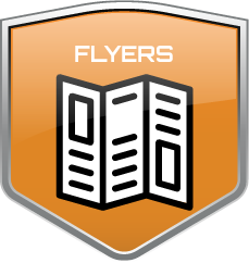 MRD-Sheild-Logo-Flyers