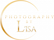Photography By Lisa-Logo
