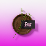 Rose Room Logo