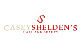 Logo-Casey Sheldens