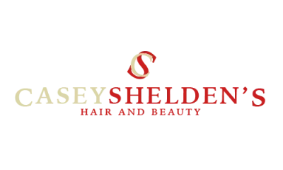 Logo-Casey Sheldens