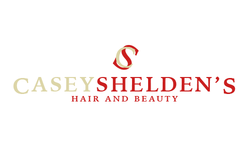 Logo-Casey Sheldens