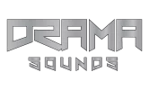 Logo-Drama Sounds
