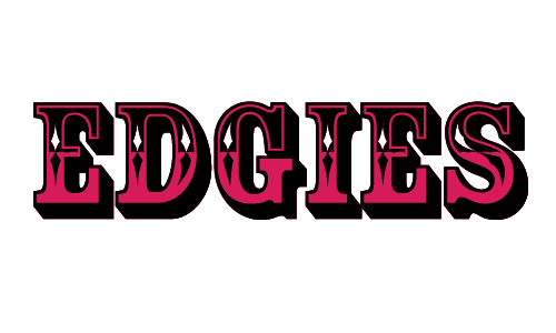 Logo-Edgies