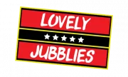 Logo-Lovely Jubblies