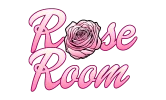 Logo-Rose Room