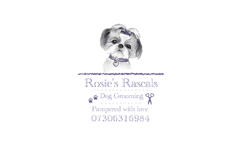 Logo-Rosies Rascals