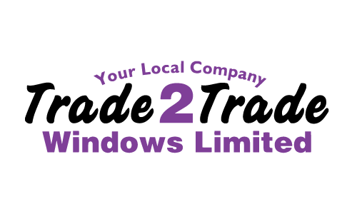 Logo-Trade2Trade Windows
