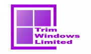 Logo-Trim Windows Ltd