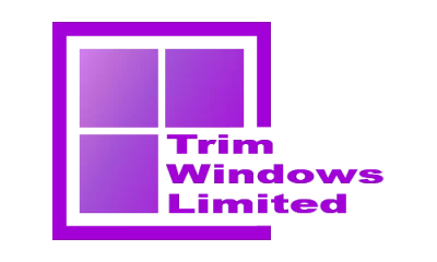 Logo: Trim Windows Ltd