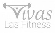 Logo-Vivas Las Fitness