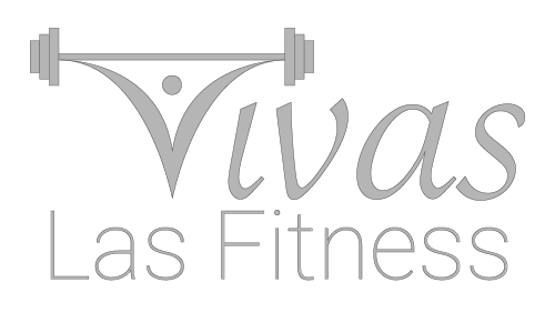 Logo-Vivas Las Fitness